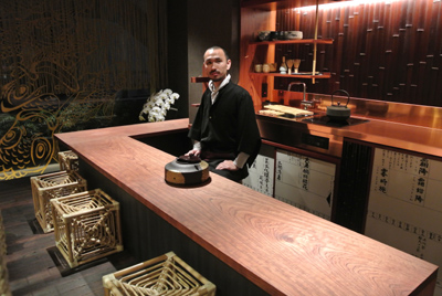 20130324-DSC_0677 tyaseki.jpg